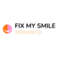 Fixmysmiletoronto