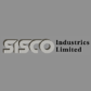 SISCO Industries Limited