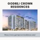 godrejcrownresidences