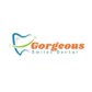Gorgeous Smiles Dental