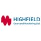 Highfield Gears