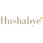HushaBye