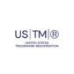 United States Trademark Registration