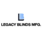 legacyblindsmanufacturing