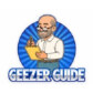 Geezerguide