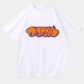 mfdoommerch