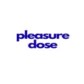 Pleasure Dose