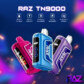 raztn9000