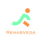 RehabVeda