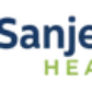 sanjeevanihealthcare