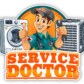 Service Doctor