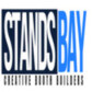Standsbay