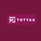 tottaa0