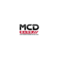 mcdbars