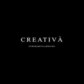 creativaltd
