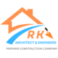 rkarchitect