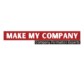 Make My Company