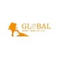 Global Nepal Treks