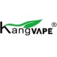 kangvape