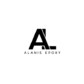 Alanis Epoxy Flooring