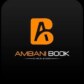 Ambani Book 2684