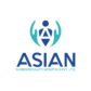 asiansuperspecialityhospital