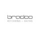 bradcokitchens