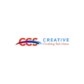 ccssolutions328