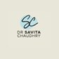 Dr Savita Chaudhry