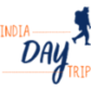 India Day Trip