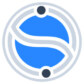 Guidana – Digital Skills Hub & Online Work Opportunities