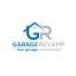Garage Revamp