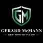 GerardMcMann