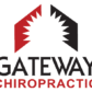 Gateway_Chiropractic