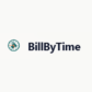 BillByTime