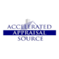 acceleratedappraisalsource