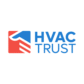 hvactrust01