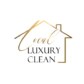 Local Luxury Clean