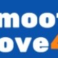 smoothmove4u