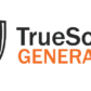 TrueSourceGenerators