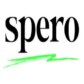 speroagency