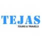tejastravels