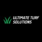 Ultimate Turf Solutions