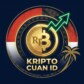 KriptoCuanIndonesia