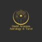 davidaronson