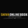 shivaonline088